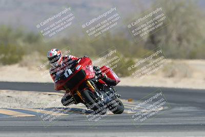 media/Apr-26-2025-BRL Bagger Racing League (Sat) [[9e270f465f]]/1-Open Practice (9am-10am)/